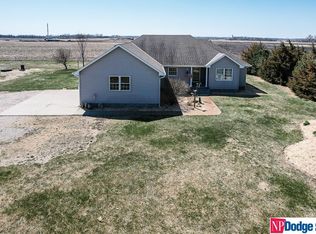 3259 W County Rd S, Fremont, NE 68025