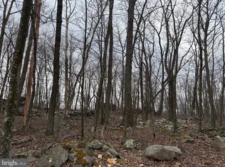 LOT 287.1 Spring Mountain Dr, Zion Grove, PA