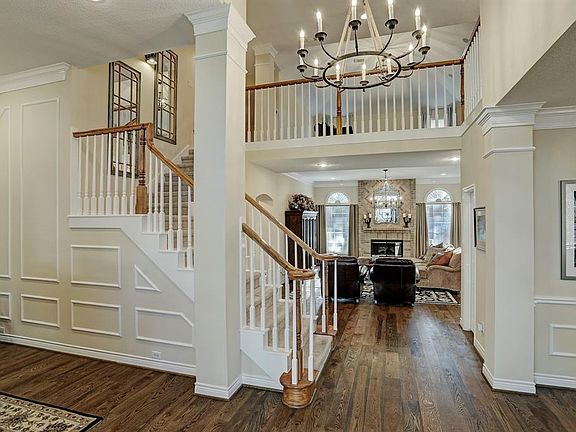 4th image of 3919 Loch Glen Ct