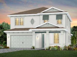 12517 Triumph Ln, Palm Beach Gardens, FL 33412