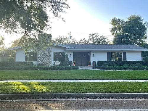 401 N Thistle Ln Photo 1