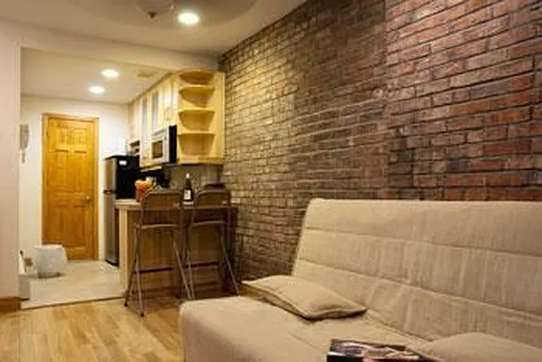 Rented by GPS Realty NYC | media 12
