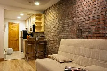Rented by GPS Realty NYC