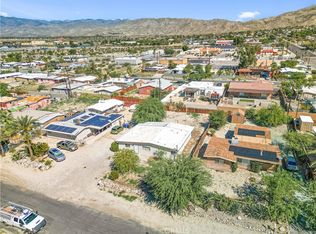 65946 Buena Vista Ave, Desert Hot Springs, CA 92240