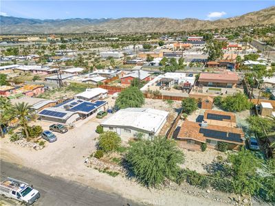65946 Buena Vista Ave, Desert Hot Springs, CA, 92240
