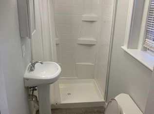 12 Lyndhurst St #8, Dorchester Center, MA 02124