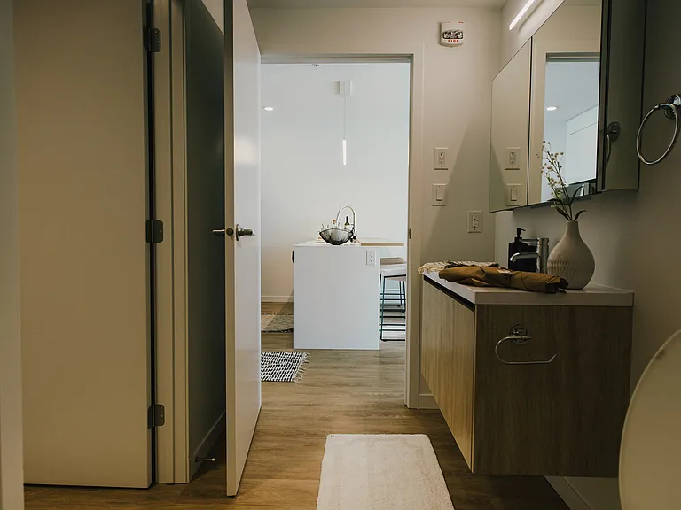 3435 Pembina Hwy #308 — Photo 12