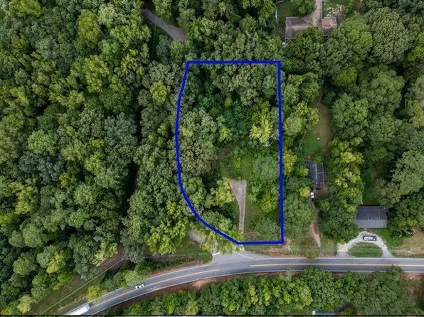 490 Highway 162 #167, Covington, GA 30016