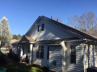 1189 Rustic Willow Ln, Charlottesville, VA 22911