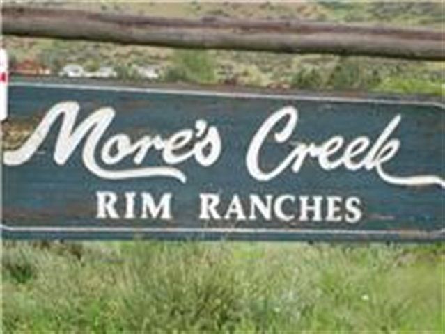 2nd image of 9 Mores Creek Cir