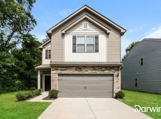 2819 Ainsley Greens Ln, Charlotte, NC 28214