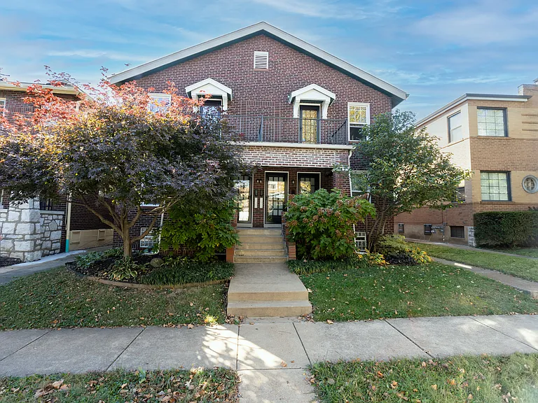 5048 Miami St #1 — Photo 19