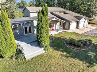 2796 Nicolet Dr, Green Bay, WI 54311