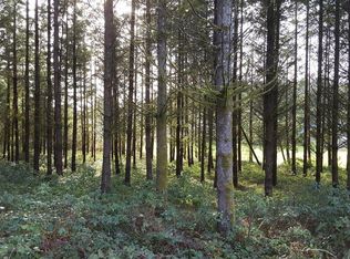 34386 Pittsburg Rd, Saint Helens, OR 97051