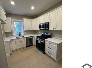 1027 Uvilla St, Pittsburgh, PA 15220