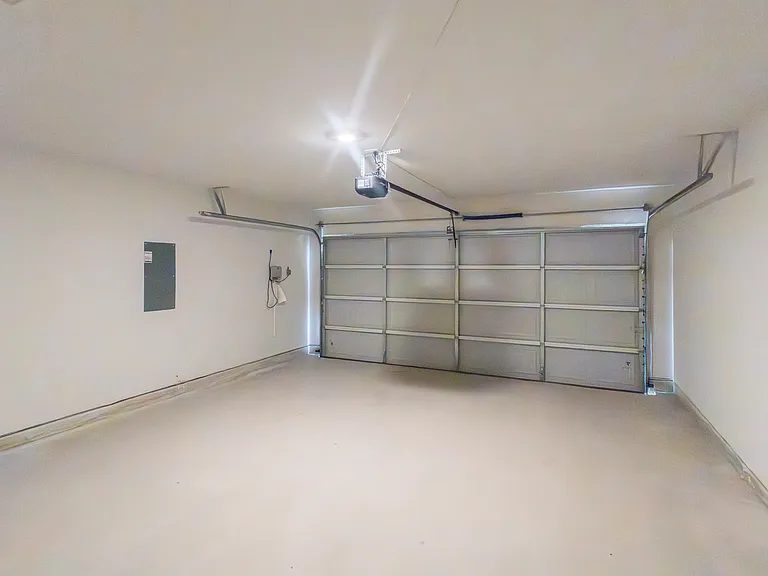 3006 Serenity Ln — Photo 26