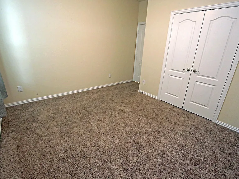 13346 Pecan Trails Dr — Photo 10