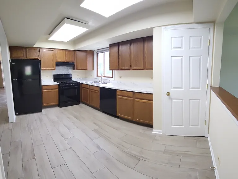 315 Creekside Dr #A — Photo 19