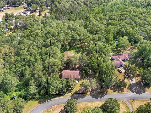 3rd image of 9080 E Pettit Dr