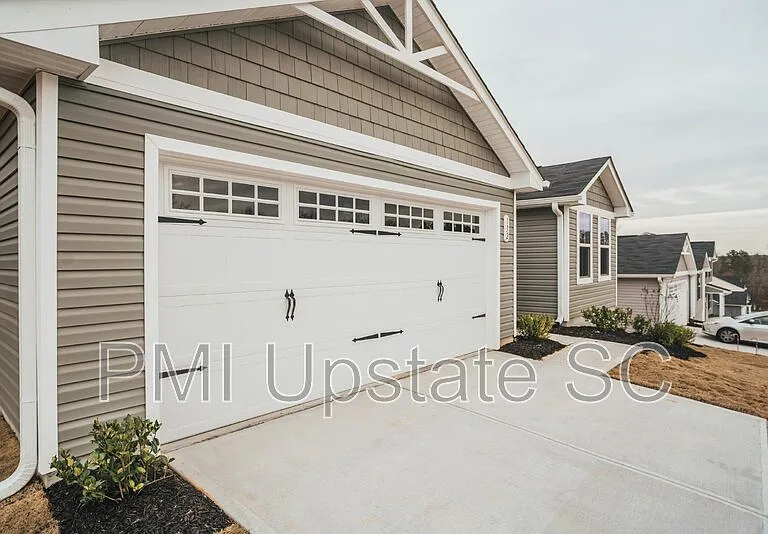 132 Wells Station Rd — Photo 52