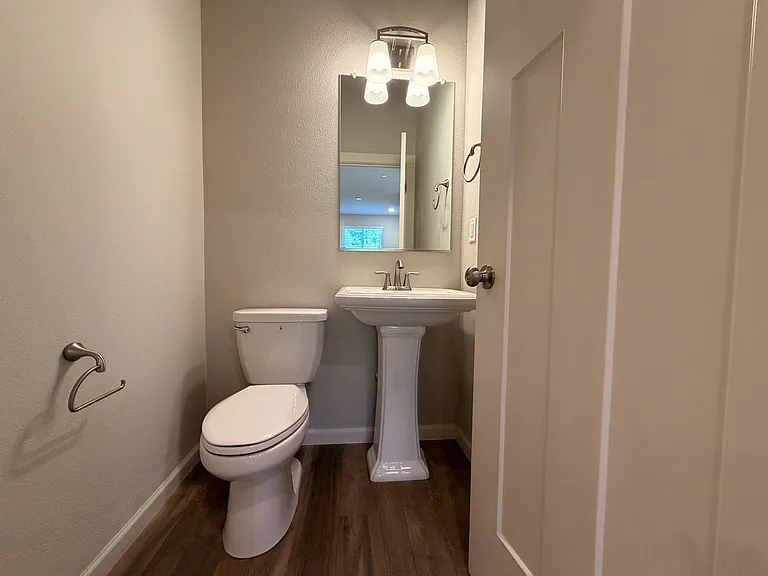 4300 S Laughing Water Cir — Photo 14