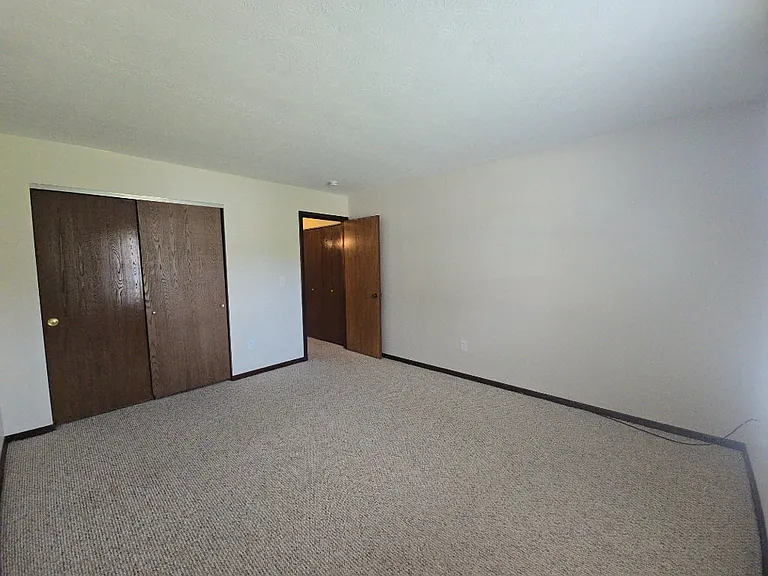 8304 Woodgrove Dr #8308 — Photo 10