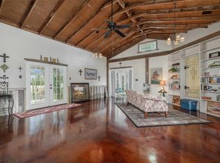 6985 Retta Mansfield Rd, Burleson, TX 76028