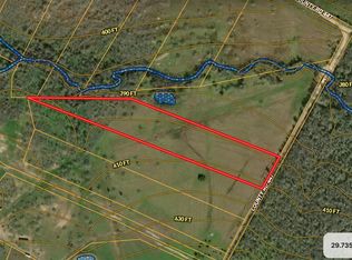 12 Th Cres #447, Waelder, TX 78959