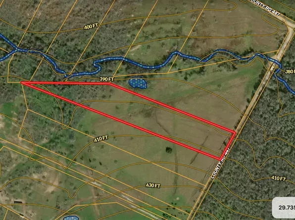 12 Th Cres #447, Waelder, TX 78959