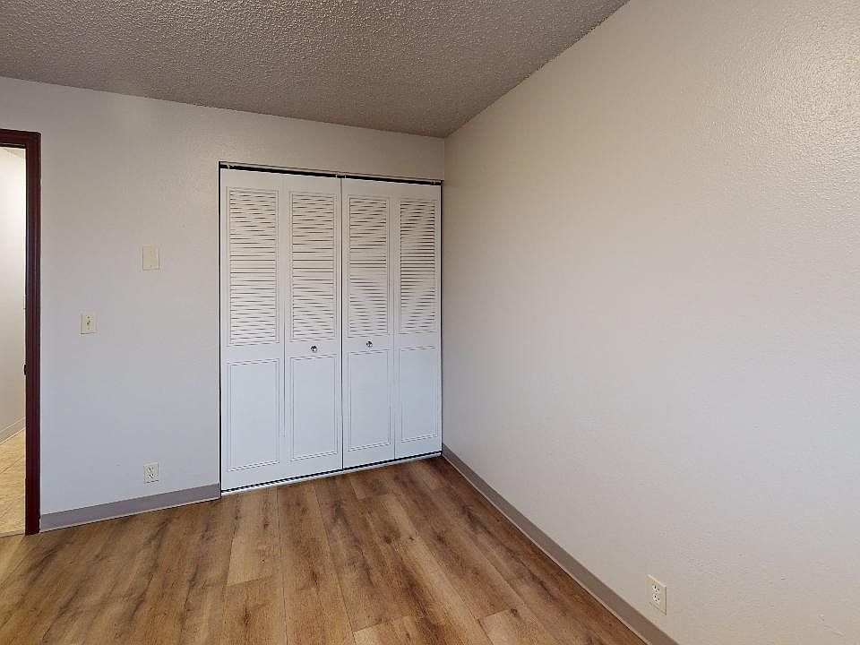 240 W Furnish Ave 12, Stanfield, OR 97875 Zillow