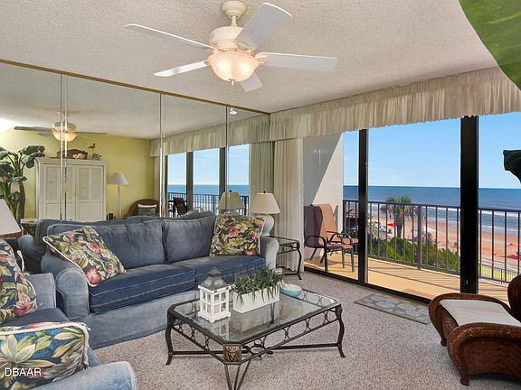 4th image of 2425 S Atlantic Ave APT 302