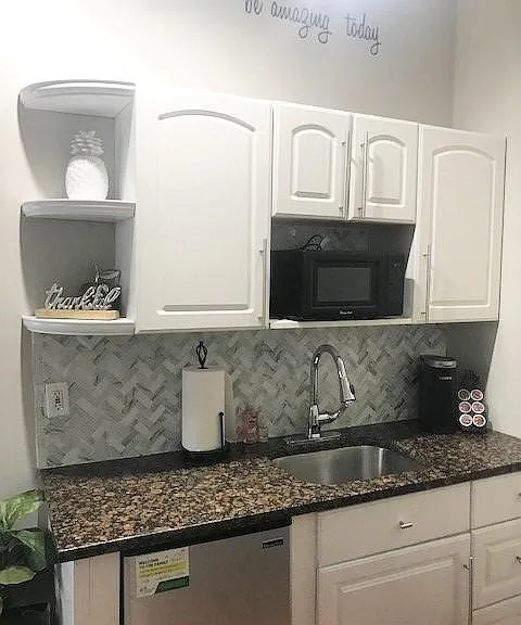 5815 5th Ave #1 — Photo 9