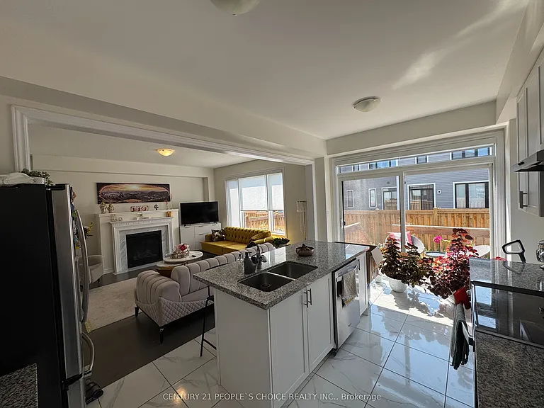 61 Valleybrook Rd — Photo 11