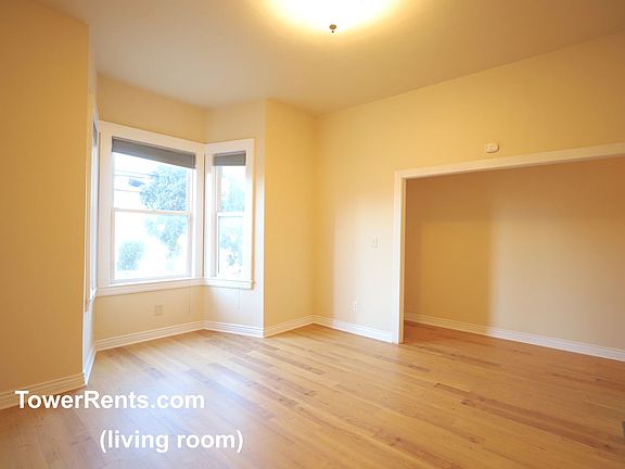 4th image of 2915 23rd St #2915