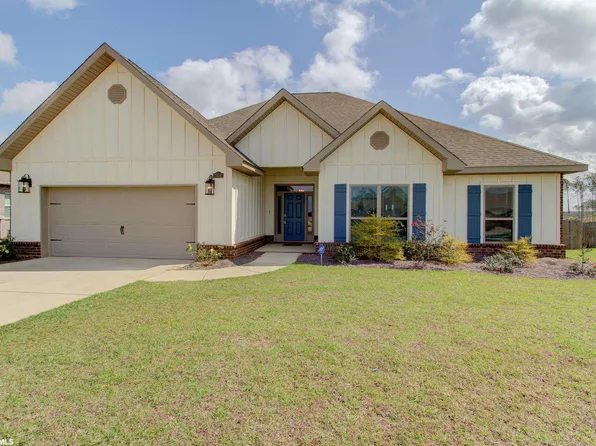 13041 Sanderling Loop, Spanish Fort, AL 36527