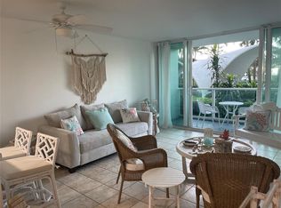 333 NE 21st Ave APT 208, Deerfield Beach, FL 33441