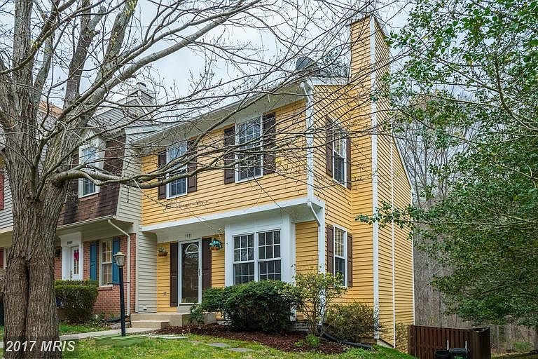 1st image of 3971 Pepperidge Ct