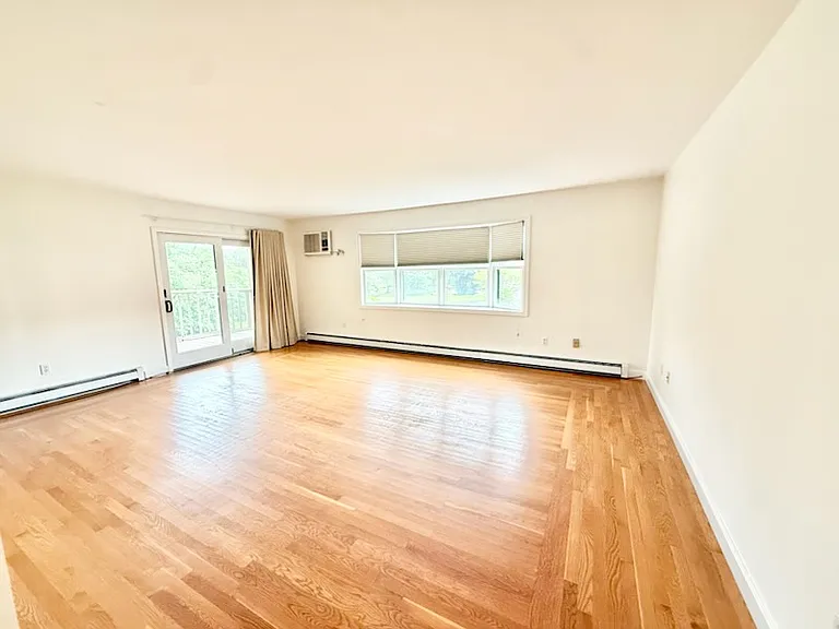 42 Tucker Ct #1 — Photo 8