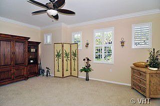 4th image of 9181 Palmetto Ridge Dr #201