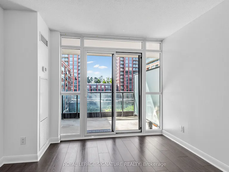 525 Wilson Ave #630 — Photo 4