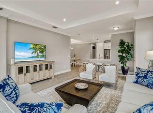 15187 Tolmino St, Naples, FL 34114