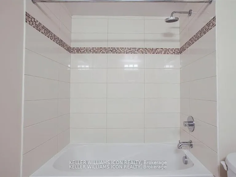 195 Besserer St #301 — Photo 19