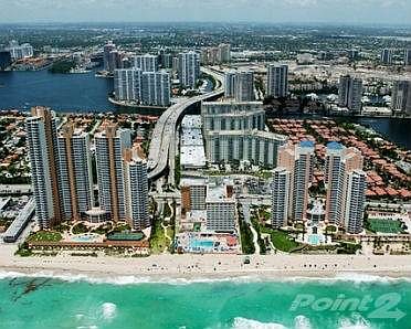 Ocean One