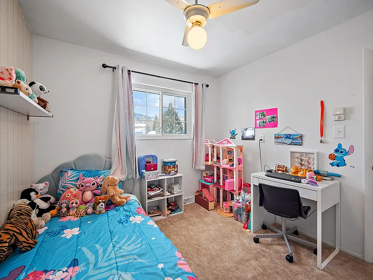 638 Dove Pl — Photo 22