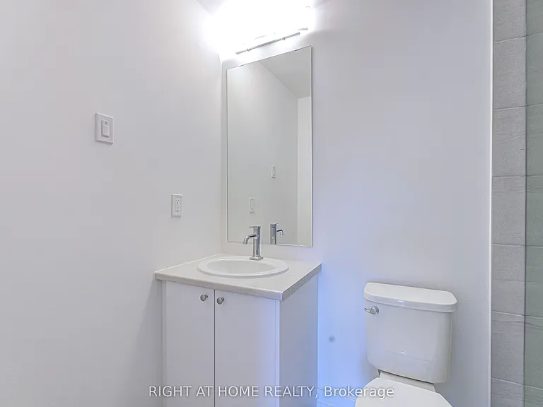 25 Palace St #373-Q23 — Photo 29