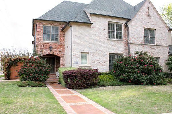 1st image of 6638 Del Norte Ln