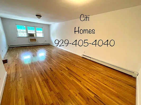 Rented by Citi Homes Inc | media 8