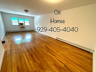 Rented by Citi Homes Inc