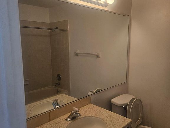2nd image of 4755 Warrior Ln