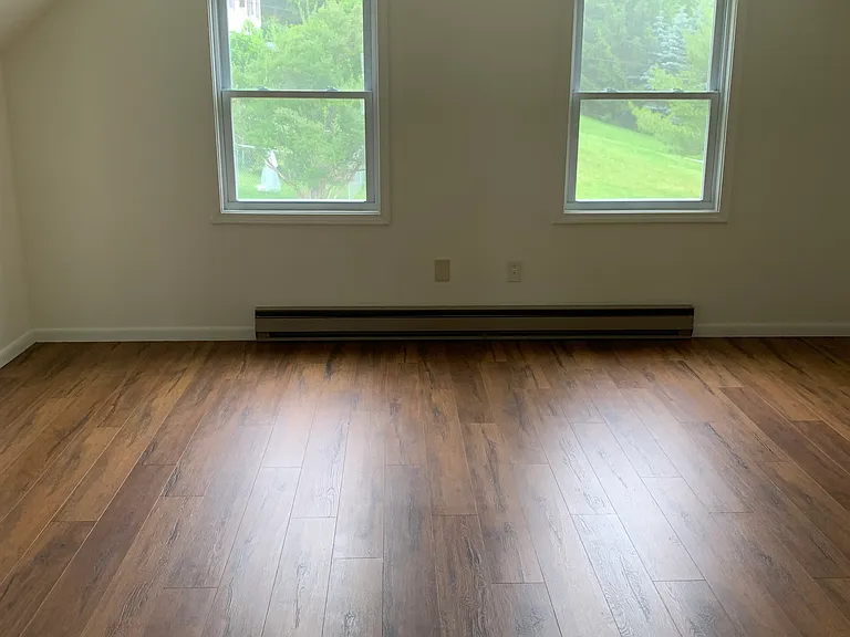 629 Nelson Rd — Photo 10